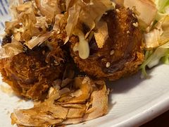 -鳗鱼家·深夜食堂(军博店)
