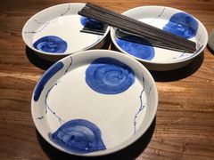 -长安记·大美陕菜(大族广场店)