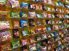 -KKV(重庆光环购物公园店)