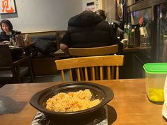 -向川南·水煮鱼·川菜(和平里店)