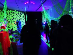 -宝龙艺术中心(七宝宝龙城店)