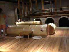 -沐泷泉(南风大剧院店)