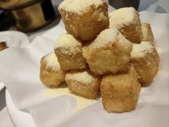 -眉州东坡(通州店)