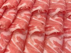 -仁和四季涮肉馆(天坛南门店)