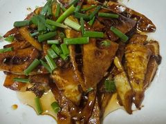 -南花桥羊肉馆老字号(乌镇店)