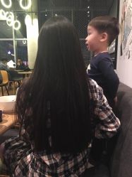 -简法造型·品牌形象店