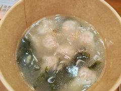 -蔡林记(昙华林泛悦汇店)