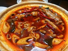 -马头巷·食景园(苏州总店)