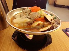 -友壹町寿司(嘉洲广场店)