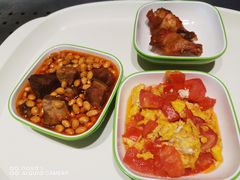 -大米先生(西郊店)