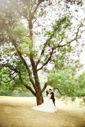 -巴黎婚纱摄影工作室