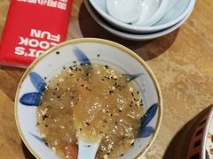 -怪噜范·老贵阳街头名小吃(鸿通城店)