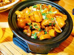 -好介口深夜酒馆(梅江店)