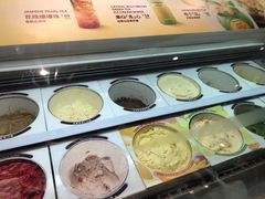 -哈根达斯(龙湖时代天街店)