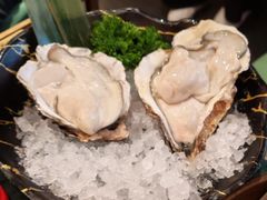 -牛New寿喜烧(曹路花园城店)