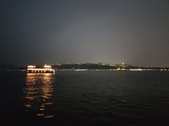 -西湖天地