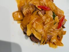 -花城苑广府菜(海心沙店)