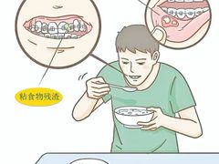 -团圆口腔·种植中心(锦江院区)