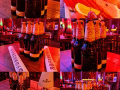 -光阴的故事音乐酒吧(1905店)