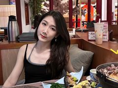 -游You House(西单老佛爷店)