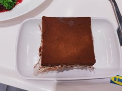 -宜家·瑞典风味餐厅(天津东丽商场店)
