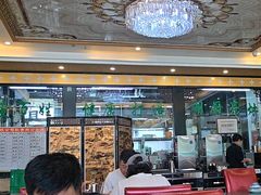 -国强手抓(西夏区店)