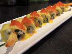-白石的深夜食堂(万达店)