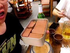-芝麻花餐厅(祁家豁子店)