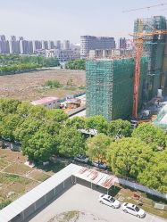 -苏州大学附属儿童医院(园区总院)