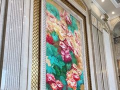 -启东恒大酒店·吕四渔号海鲜餐厅