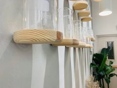 -树夏(金楠天街店)
