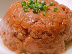 -滇铺子(欣都龙城店)