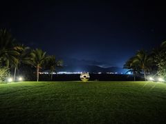 -三亚太阳湾柏悦酒店