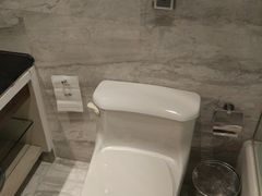 -天津水晶宫饭店