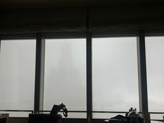 -上海柏悦酒店