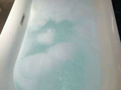 -常州环球恐龙城维景国际大酒店