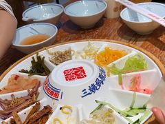 -怪噜范·老贵阳街头名小吃(鸿通城店)