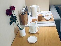 -全季酒店(北京朝阳公园店)