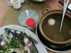 -九和鸿禧饭店