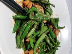 -上座云间·青年赣菜(绿茵店)