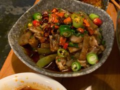 跳跳蛙-付小姐在成都(中山公园店)