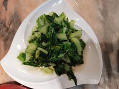 -京城小江南·北京烤鸭·江南土菜·白鱼(中关村店)
