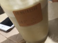 -新记印象酸菜鱼馆(天阳亲子广场店)
