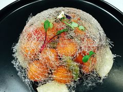 -鱼桥巷·美学川菜