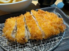 -九割丼(熙地港店)