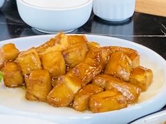 -杜家小馆(农大店)