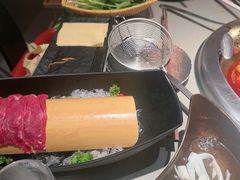 -SM城市广场(扬州店)