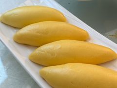 -山顶沙河粉-粤菜馆(凯旋店)