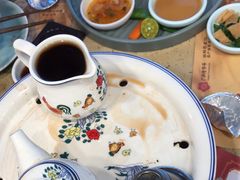 -点都德(龙之梦店)