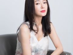 -北京利生体育商厦